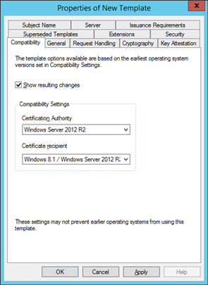 02_Certificaten en SCOM 2.png